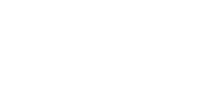 Flo EV Charging