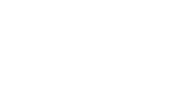 Intelligence Papineau