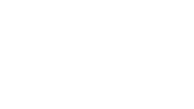 Manoir St-Sauveur