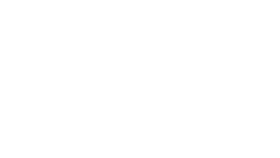 Orchestre Métropolitain de Montréal